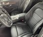 Mercedes-Benz GLC 250 2022 - Mercedes-Benz GLC200 4matic 2022 Lướt Của Hãng, Đi 3.000 Km - Mới 90%