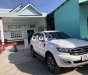 Ford Everest   Titanium Dầu full 2019 xe gia đình 2019 - Ford Everest Titanium Dầu full 2019 xe gia đình