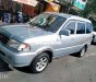 Toyota Zace Do nhu cầu đổi xe moi ra đi e nó lh *** 2001 - Do nhu cầu đổi xe moi ra đi e nó lh ***