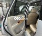 Toyota Innova inova 2010 2010 - inova 2010