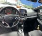 Toyota Yaris xe  1.5 G 2017 nhập Thái 2017 - xe Yaris 1.5 G 2017 nhập Thái