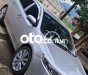 Kia Cerato Xe gia đình sử dụng 2009 - Xe gia đình sử dụng