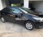 Toyota Vios  G 2015 - vios G