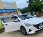 Hyundai Accent gia đình muốn lên 7 chỗ Oulender..! 2021 - gia đình muốn lên 7 chỗ Oulender..!