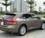 Toyota Venza   2.7AT 2011 Nhập Mỹ đời chót full kịch 2011 - Toyota Venza 2.7AT 2011 Nhập Mỹ đời chót full kịch