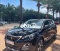 Peugeot 5008   2019 810tr 2019 - Peugeot 5008 2019 810tr