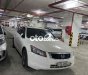 Honda Accord cần bán xe  2008 - cần bán xe accord