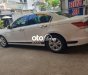 Honda Accord Xe dư Cần gả em đẹp  2010 - Xe dư Cần gả em đẹp Accord