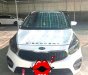 Kia Rondo Xe   2017.mau trang 7 chỗ.xe gia đình chạy 2017 - Xe Kia RonDo 2017.mau trang 7 chỗ.xe gia đình chạy