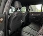 Mercedes-Benz GLC 250 2022 - Mercedes-Benz GLC200 4matic 2022 Lướt Của Hãng, Đi 3.000 Km - Mới 90%