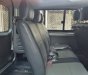 Toyota Hiace 2010 - Toyota Hiace 2010, chính chủ khách sạn