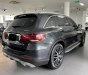 Mercedes-Benz GLC 250 2022 - Mercedes-Benz GLC200 4matic 2022 Lướt Của Hãng, Đi 3.000 Km - Mới 90%