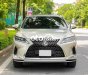 Lexus RX 350 Bán   350 2021 màu vàng cát 2021 - Bán Lexus Rx 350 2021 màu vàng cát