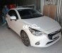 Mazda 2   hachbak siêu lướt 2016 - Mazda 2 hachbak siêu lướt