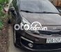 Kia Rio Cần bán gấp   2015 MÌNH 1 CHỦ MUA MÓI TÙ ĐẦU 2015 - Cần bán gấp kia RIO 2015 MÌNH 1 CHỦ MUA MÓI TÙ ĐẦU