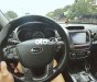 Kia Sorento bán   bản full xe gia đình 2015 - bán kia sorento bản full xe gia đình