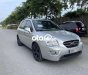 Kia Carens   at 2010 - Kia Carens at