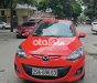 Mazda 2   bản S Full đời 013 số tự động 2013 - Mazda 2 bản S Full đời 2013 số tự động