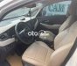 Kia Rondo  N GAT 2.0 màu trắng 2016 - KIA RONDON GAT 2.0 màu trắng