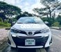 Toyota Vios  G 2019 màu trắng 2019 - Vios G 2019 màu trắng