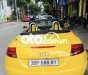 Audi TT chính chủ xem mua tại nhà dk 2010 2010 - chính chủ xem mua tại nhà dk 2010