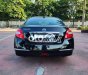 Nissan Teana Xe   số tự động Bản đủ cao cấp sx 2010 2010 - Xe Nissan Teana số tự động Bản đủ cao cấp sx 2010