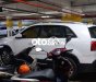 Kia Sorento Xe nhập hàn chạy 38.000km không tua odo 2011 - Xe nhập hàn chạy 38.000km không tua odo