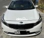 Kia Cerato  2018 MT 2018 - Cerato 2018 MT