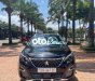 Peugeot 5008   2019 810tr 2019 - Peugeot 5008 2019 810tr