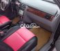 Daewoo Lacetti Lacity 2008 2008 - Lacity 2008