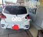 Toyota Wigo Xe gia đình 2020 - Xe gia đình