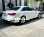 Audi A4 mình chính chủ bán xe   sx 2016 2016 - mình chính chủ bán xe audi A4 sx 2016