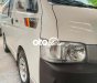 Toyota Hiace  tai  6c/900kg đời 2009 2009 - Hiace tai van 6c/900kg đời 2009