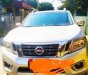 Nissan Navara 2015 - Navara Vl 2015