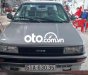 Toyota Corolla  côrola thanh lý giá rẻ như xe máy 1990 - toyota côrola thanh lý giá rẻ như xe máy