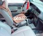 Toyota Corolla  côrola thanh lý giá rẻ như xe máy 1990 - toyota côrola thanh lý giá rẻ như xe máy