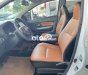 Toyota Wigo   1.2MT, XE GIA ĐÌNH, full option 2020 - TOYOTA WIGO 1.2MT, XE GIA ĐÌNH, full option
