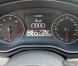 Audi A4 mình chính chủ bán xe   sx 2016 2016 - mình chính chủ bán xe audi A4 sx 2016