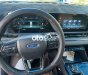 Ford Territory  Titanium X 2023 - Territory Titanium X