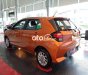 Toyota Wigo BÁN  CÔNG NGHỆ HÀNG ĐẦU NGẬP TRÀN ƯU ĐÃI. 2023 - BÁN WIGO CÔNG NGHỆ HÀNG ĐẦU NGẬP TRÀN ƯU ĐÃI.