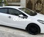 Kia Cerato  2018 MT 2018 - Cerato 2018 MT