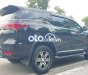 Toyota Fortuner xe gia đình cần bán 2019 - xe gia đình cần bán