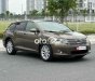 Toyota Venza   2.7AT 2011 Nhập Mỹ đời chót full kịch 2011 - Toyota Venza 2.7AT 2011 Nhập Mỹ đời chót full kịch