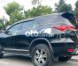 Toyota Fortuner xe gia đình cần bán 2019 - xe gia đình cần bán
