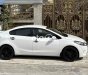 Kia Cerato  2018 MT 2018 - Cerato 2018 MT