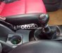 Daewoo Lacetti Lacity 2008 2008 - Lacity 2008