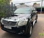 Toyota Hilux bán  2014 2 cầu số sàn 2014 - bán Hilux 2014 2 cầu số sàn