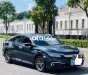 Honda Civic Xe cần bán 2021 - Xe cần bán