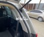 Kia Carens   at 2010 - Kia Carens at