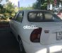 Daewoo Lanos Bán xe  2010 - Bán xe Lanos